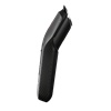 Grundig MC 8030 Saç Sakal Kesme Makineleri